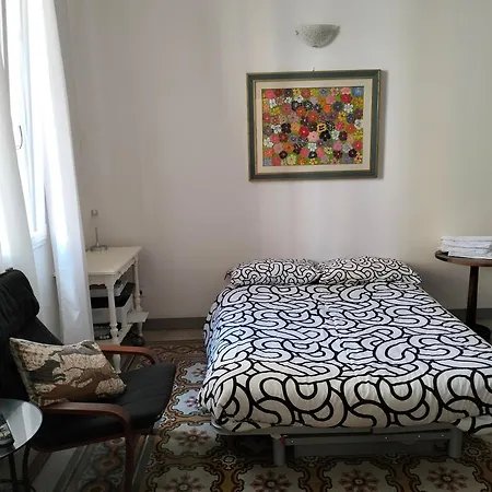 Studio alle Antiche Mura-3