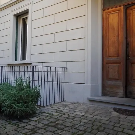 Studio alle Antiche Mura-2